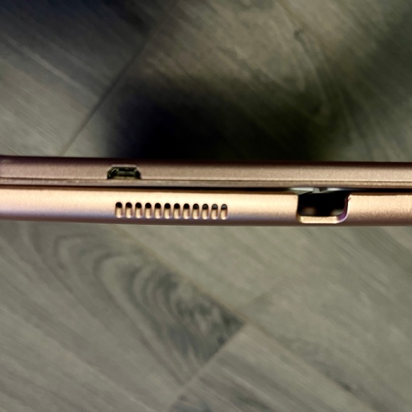 Keyboard Case for 2018 iPad Pro 12.9 3rd Gen - Picture 9 of 16